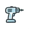 迷上用铝合金 DIY 家具