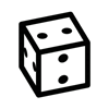 DUOTY 多体 模块化家具 - 有生命力的家具