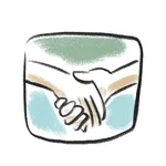 我们想做个您可长久信赖的品牌