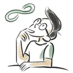 我们进行系统性的思考和设计