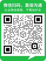 欢迎关注 DUOTY 公众号,给我们留言。