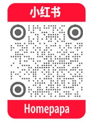 DUOTY 多体 线上店铺二维码： 微信小店、淘宝店、小红书店