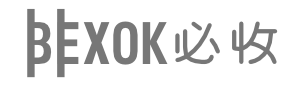 BEXOK 墙壁收纳用必收 壁挂系统