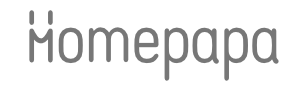 Powered by Homepapa